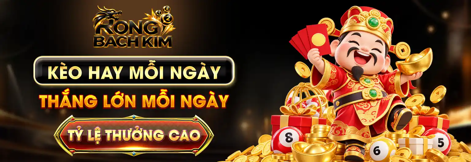 Banner-rongbachkim