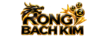 Trang chủ chính thức – Rongbachkim